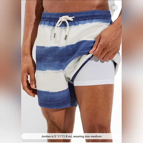 AE Above the Knee Trunk - Picture 3 of 7